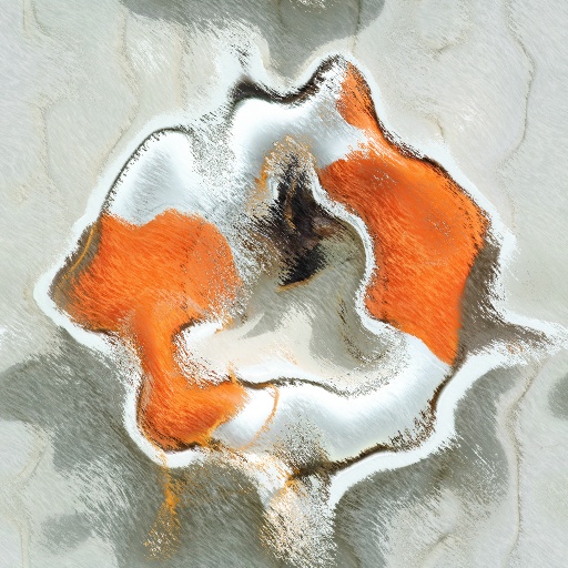 Variation 5