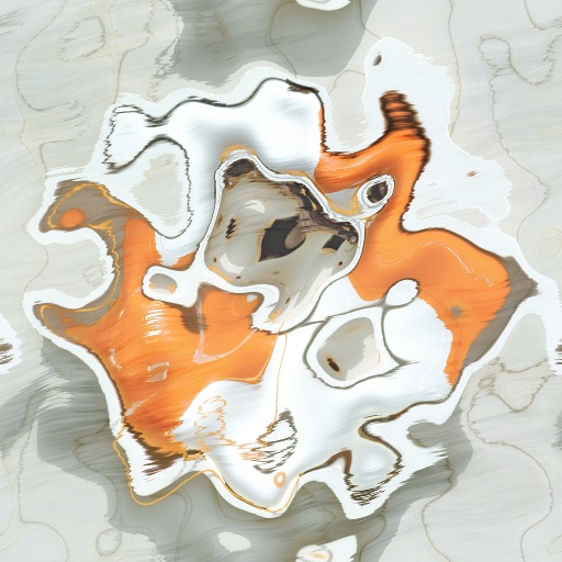 Variation 7