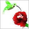 Safari (Birds Of A Feather 1)