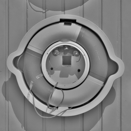 Variation 5