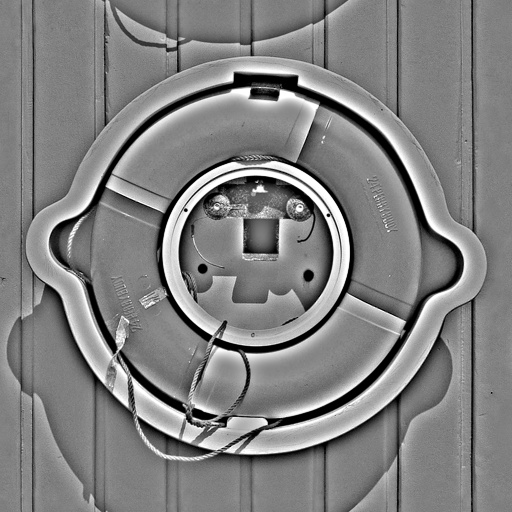 Variation 7
