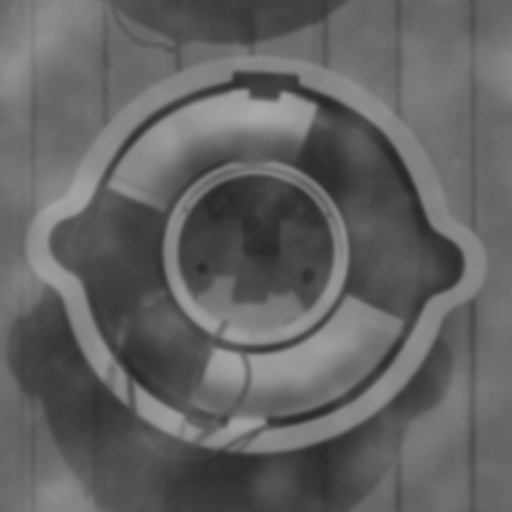 Bump Map