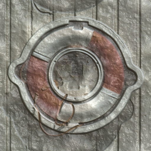 Variation 1