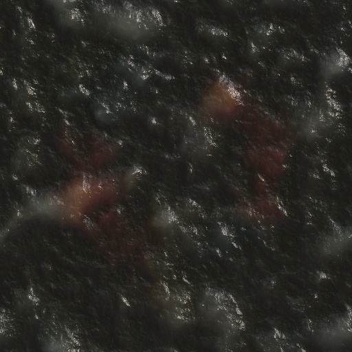 Variation 2