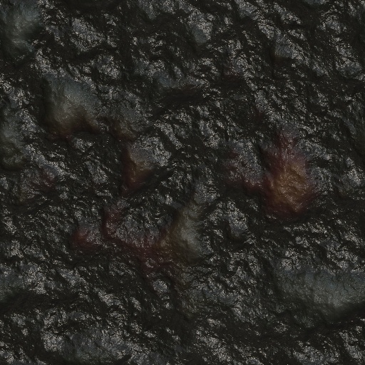 Variation 3