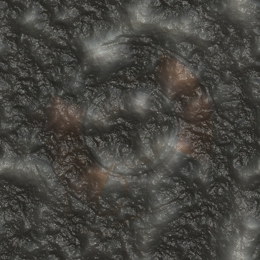 Variation 4