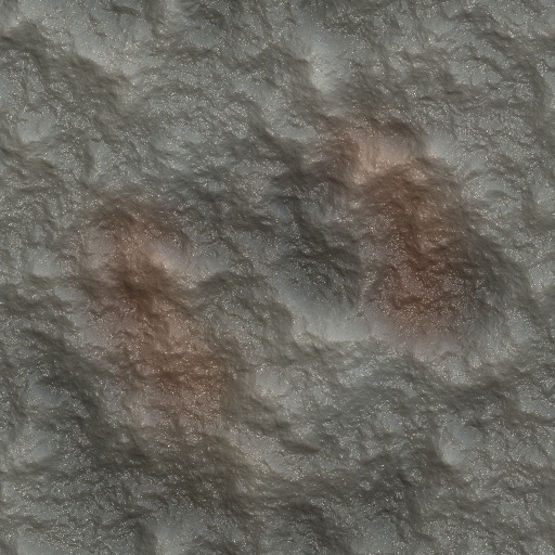 Variation 5