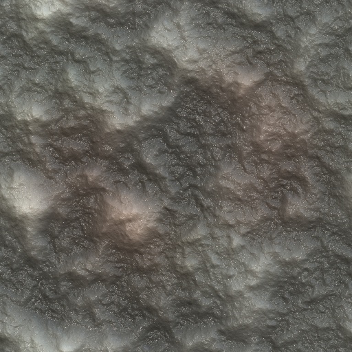 Variation 6
