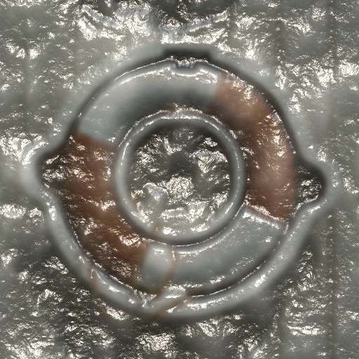 Variation 7