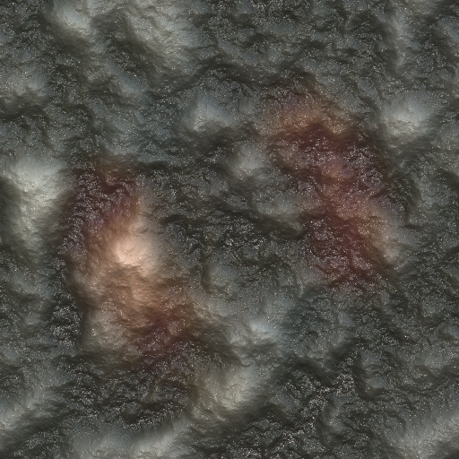 Variation 8