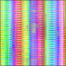 chaos dots