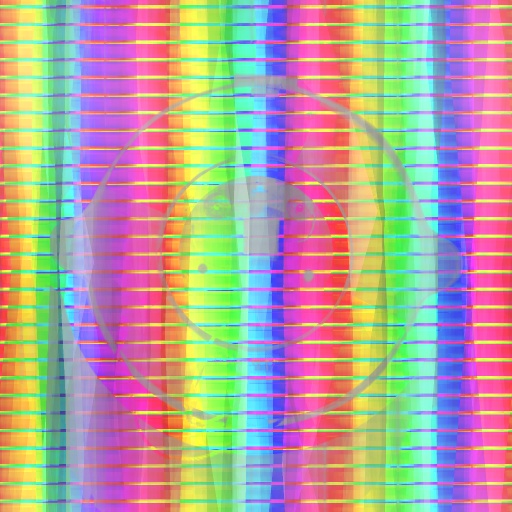 Variation 1