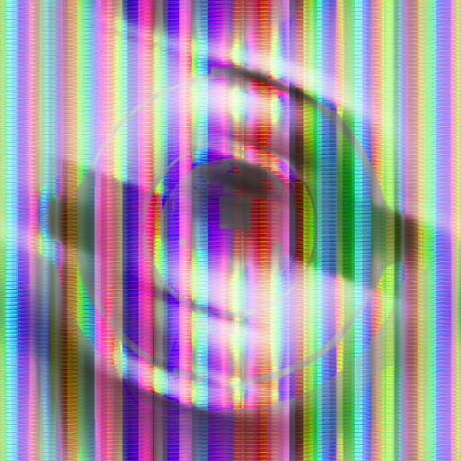 Variation 2