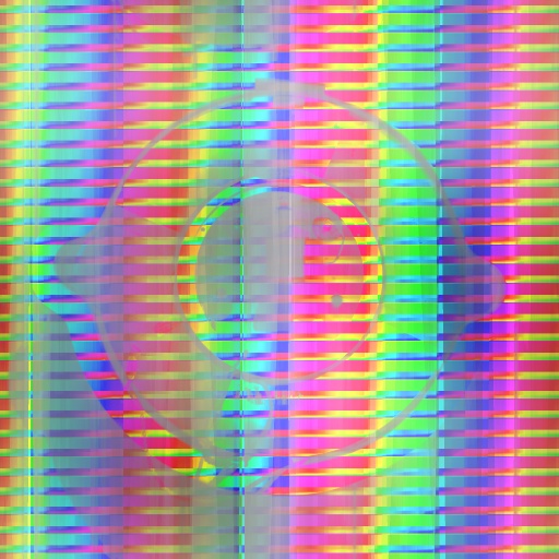 Variation 4