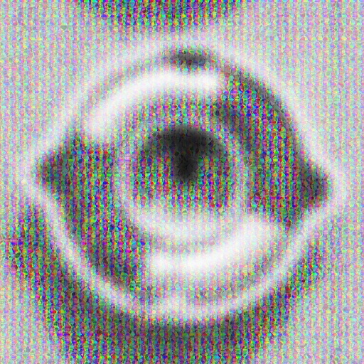 Variation 5