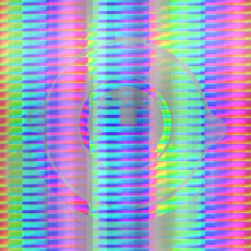 Variation 7