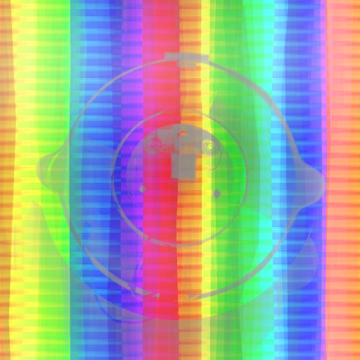 Variation 8