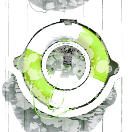 Variation 6