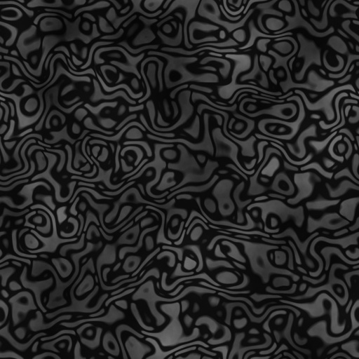 Bump Map