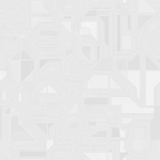 Spec Exponent Map