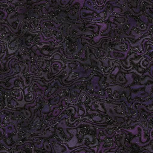 Variation 1