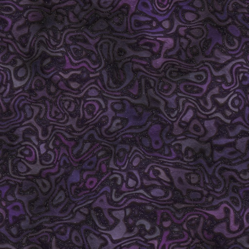 Variation 5