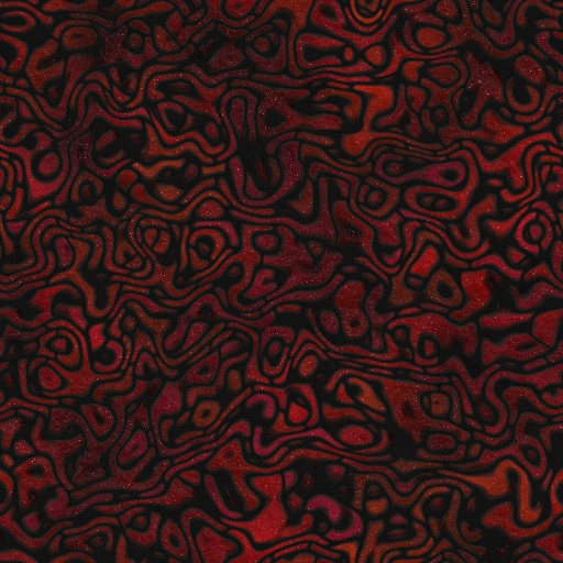 Variation 6