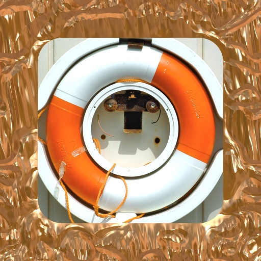 Variation 2