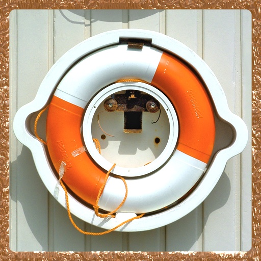Variation 3