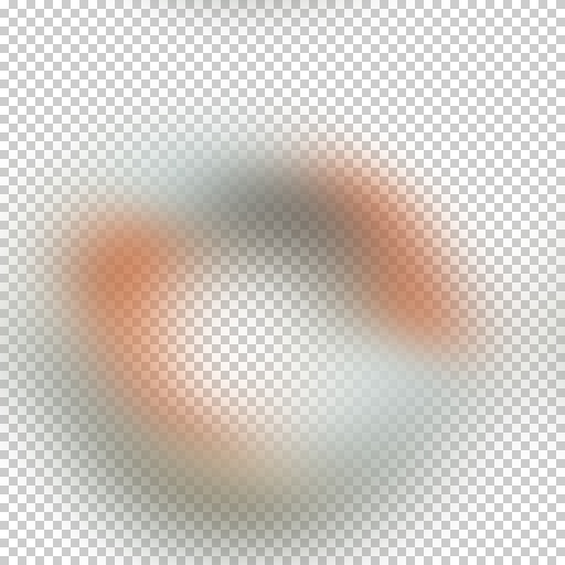 Variation 6