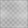 Haze and Smoke Effects