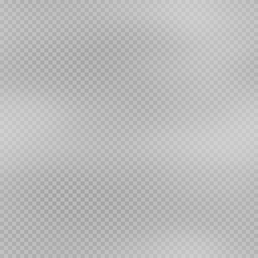 Haze and Smoke Effects (Texture)