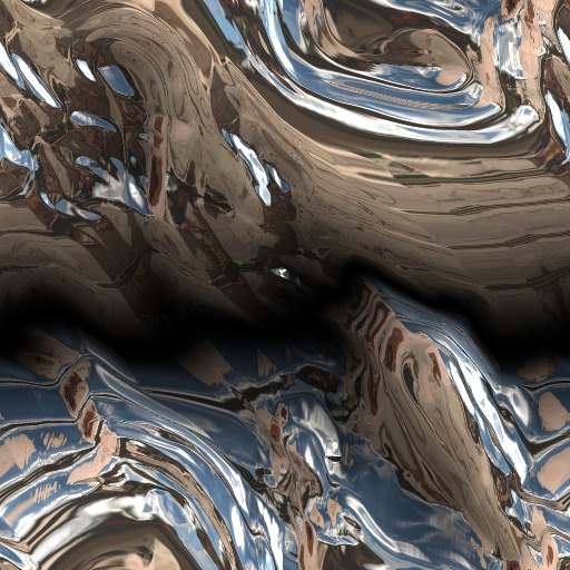Variation 1