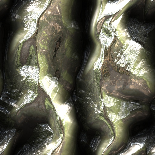 Variation 7