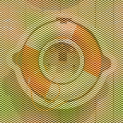 Variation 1