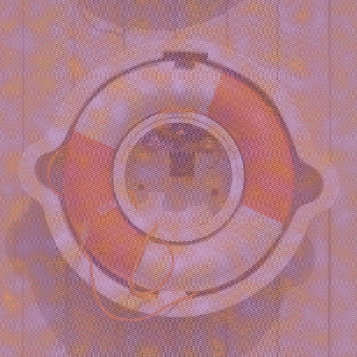 Variation 2
