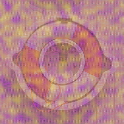 Variation 3