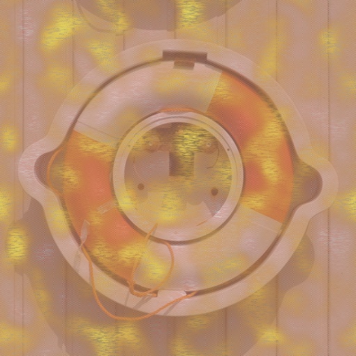 Variation 4