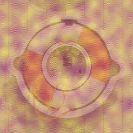 Variation 5