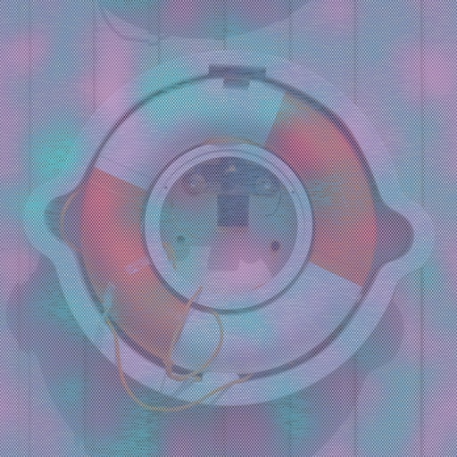 Variation 7