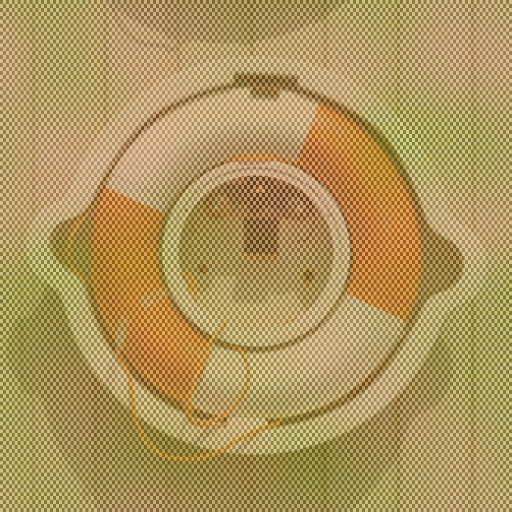 Variation 8