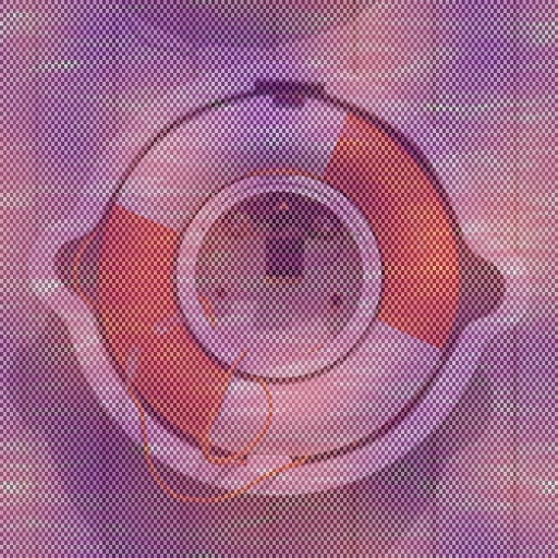 spicy micy (Effect)