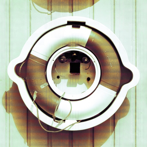 Variation 1