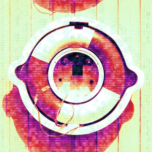 Variation 2