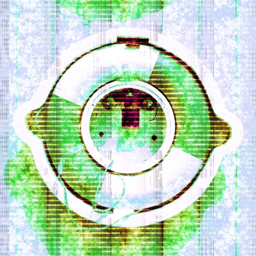 Variation 3