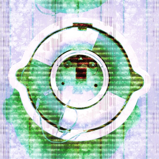 Variation 5