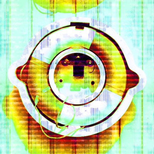 Variation 6