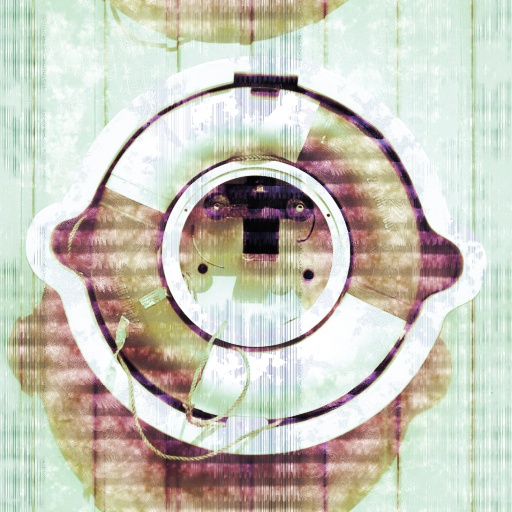 Variation 7