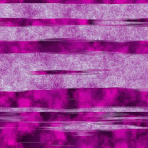 Variation 1