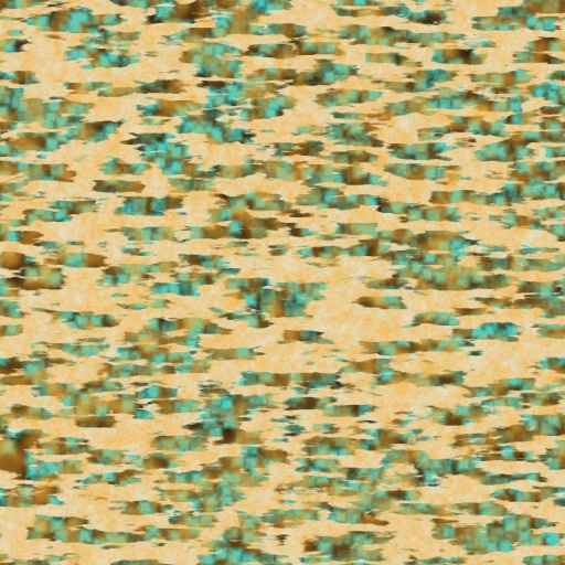 Variation 2